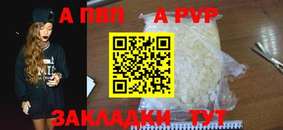 гидра Ставрополь